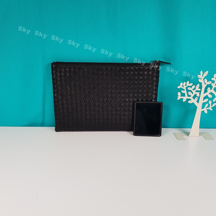 2ec761e1bd2c0269a081047b796444b4_1597382901_9785.jpg 2ec761e1bd2c0269a081047b796444b4_1597382901_9785.jpg