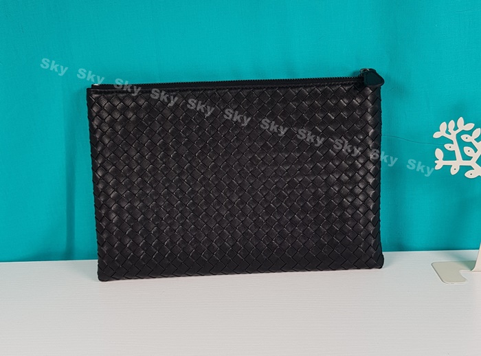 2ec761e1bd2c0269a081047b796444b4_1597382902_0668.jpg 2ec761e1bd2c0269a081047b796444b4_1597382902_0668.jpg