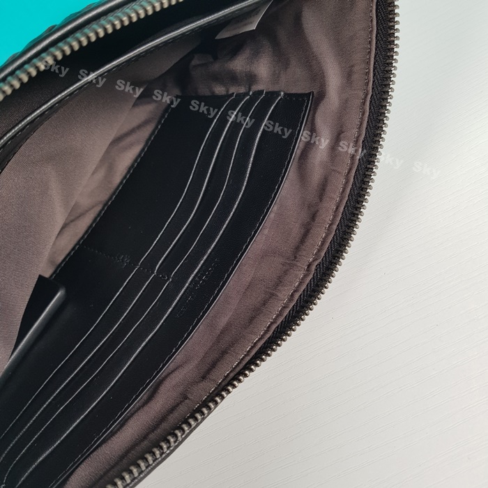 2ec761e1bd2c0269a081047b796444b4_1597382907_1158.jpg 2ec761e1bd2c0269a081047b796444b4_1597382907_1158.jpg