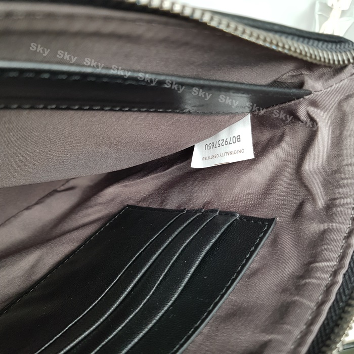 2ec761e1bd2c0269a081047b796444b4_1597382907_1676.jpg 2ec761e1bd2c0269a081047b796444b4_1597382907_1676.jpg