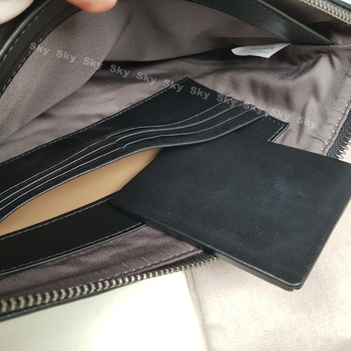 2ec761e1bd2c0269a081047b796444b4_1597382911_6153.jpg 2ec761e1bd2c0269a081047b796444b4_1597382911_6153.jpg