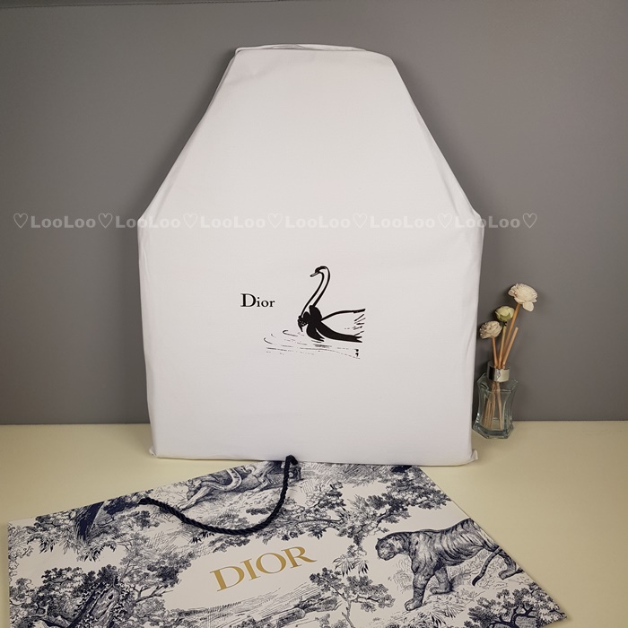 38d986819a55f6648e471b896c2f225f_1596608852_1729.jpg 38d986819a55f6648e471b896c2f225f_1596608852_1729.jpg