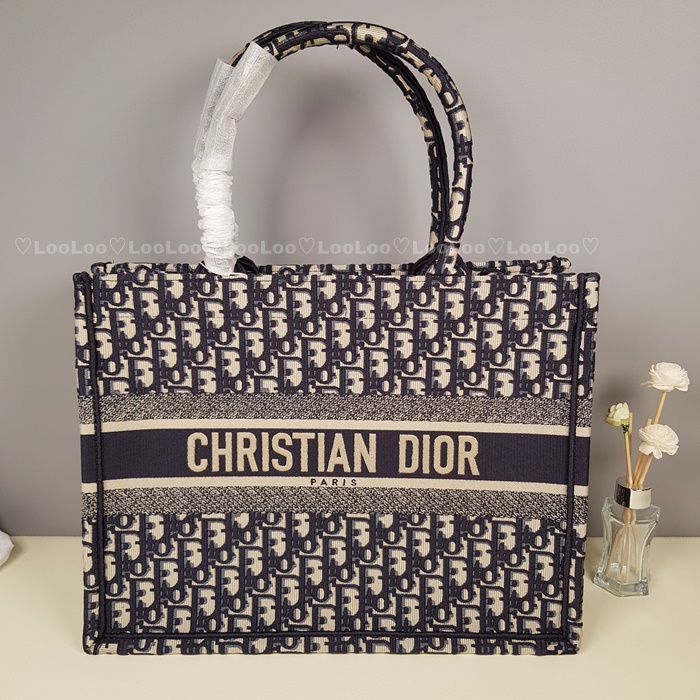 38d986819a55f6648e471b896c2f225f_1596608852_3354.jpg 38d986819a55f6648e471b896c2f225f_1596608852_3354.jpg