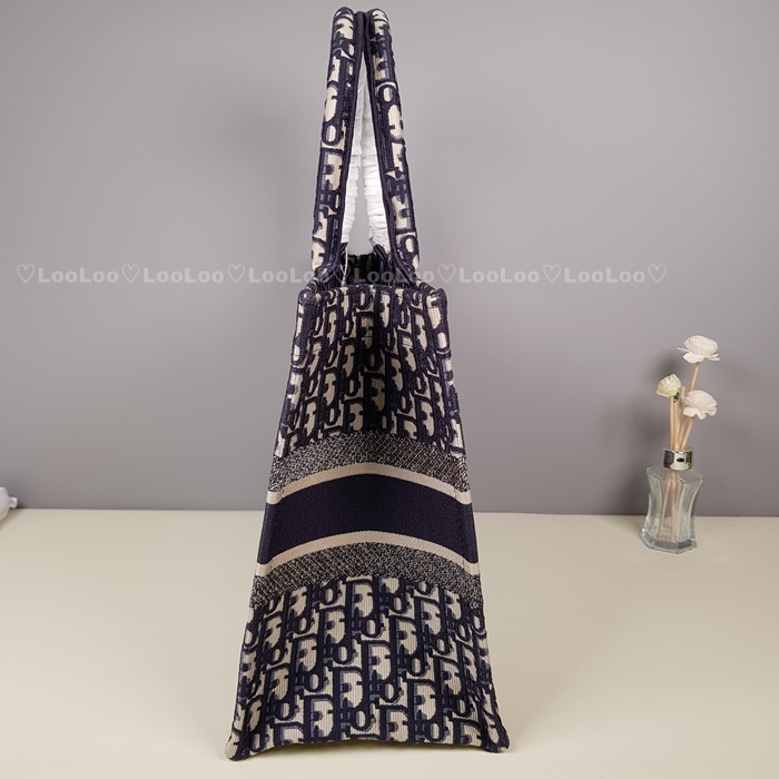 38d986819a55f6648e471b896c2f225f_1596608852_4709.jpg 38d986819a55f6648e471b896c2f225f_1596608852_4709.jpg