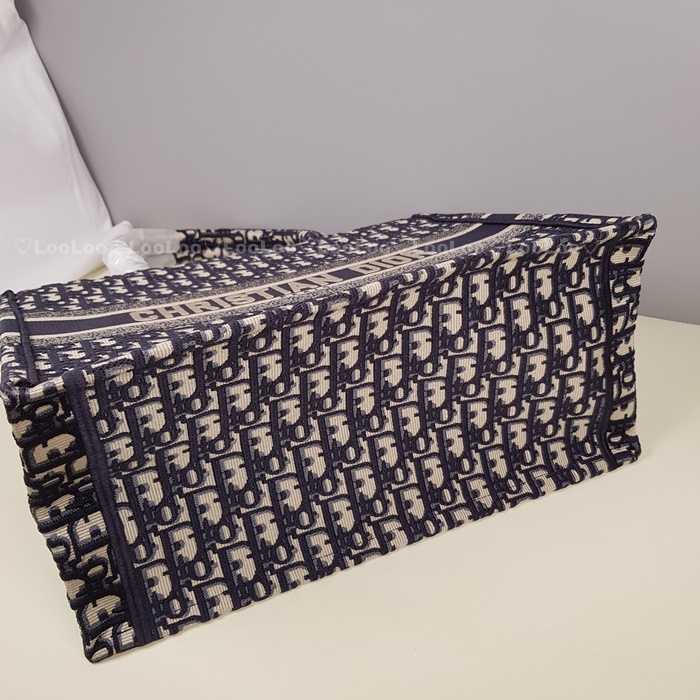 38d986819a55f6648e471b896c2f225f_1596608852_5823.jpg 38d986819a55f6648e471b896c2f225f_1596608852_5823.jpg