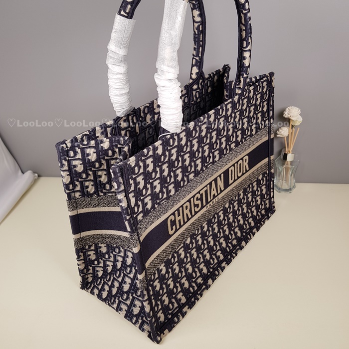 38d986819a55f6648e471b896c2f225f_1596608858_1842.jpg 38d986819a55f6648e471b896c2f225f_1596608858_1842.jpg