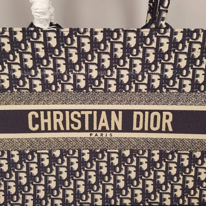 38d986819a55f6648e471b896c2f225f_1596608858_2492.jpg 38d986819a55f6648e471b896c2f225f_1596608858_2492.jpg