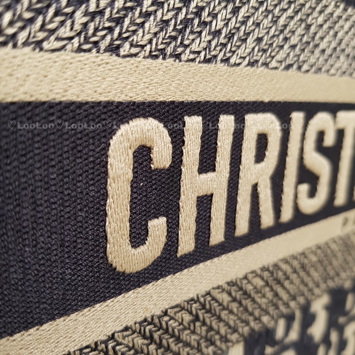 38d986819a55f6648e471b896c2f225f_1596608858_3757.jpg 38d986819a55f6648e471b896c2f225f_1596608858_3757.jpg