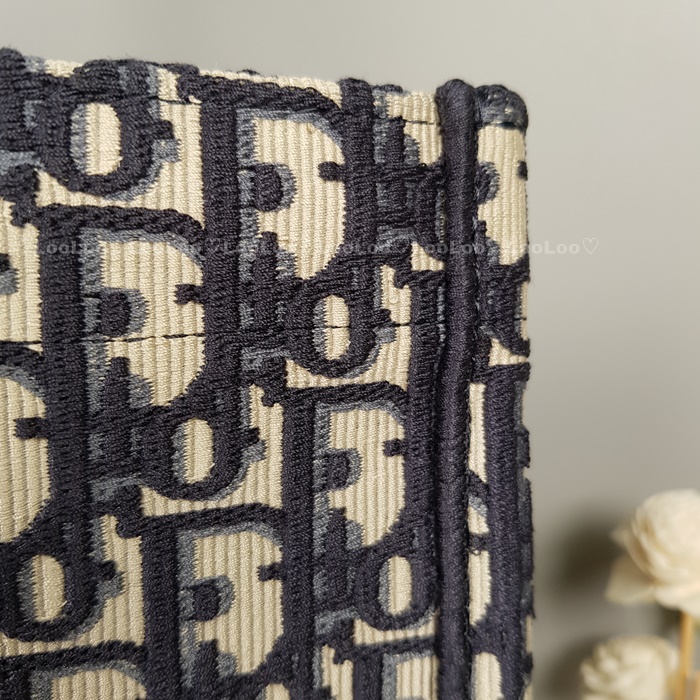 38d986819a55f6648e471b896c2f225f_1596608858_4859.jpg 38d986819a55f6648e471b896c2f225f_1596608858_4859.jpg