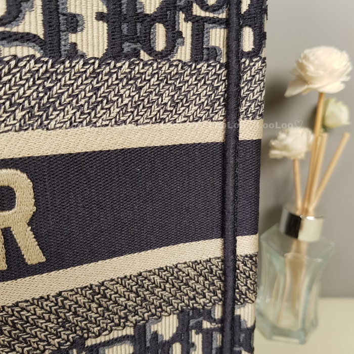 38d986819a55f6648e471b896c2f225f_1596608858_5452.jpg 38d986819a55f6648e471b896c2f225f_1596608858_5452.jpg