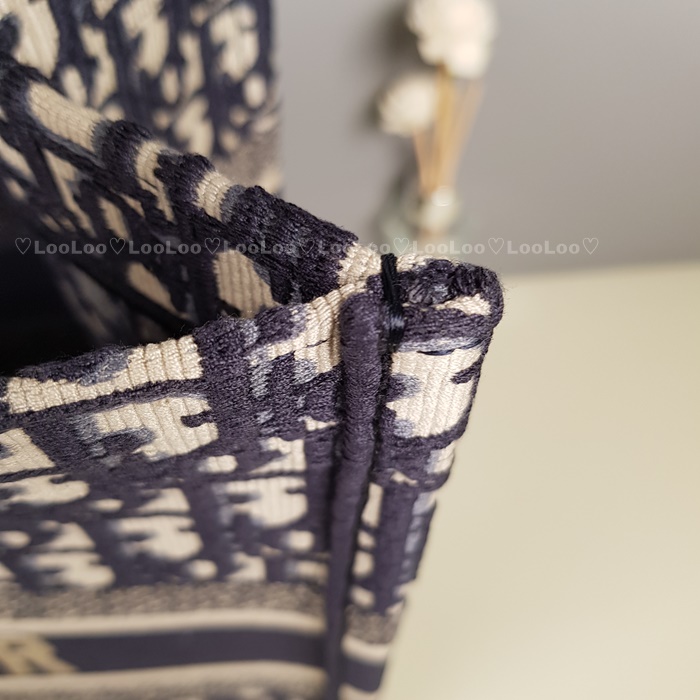 38d986819a55f6648e471b896c2f225f_1596608858_692.jpg 38d986819a55f6648e471b896c2f225f_1596608858_692.jpg