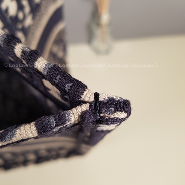 38d986819a55f6648e471b896c2f225f_1596608863_1836.jpg 38d986819a55f6648e471b896c2f225f_1596608863_1836.jpg