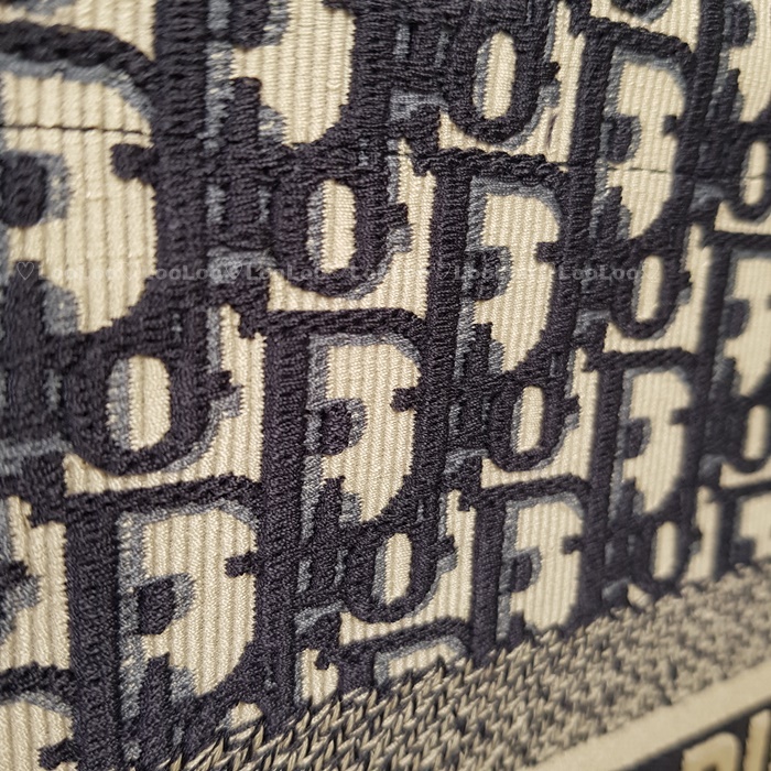 38d986819a55f6648e471b896c2f225f_1596608863_3203.jpg 38d986819a55f6648e471b896c2f225f_1596608863_3203.jpg