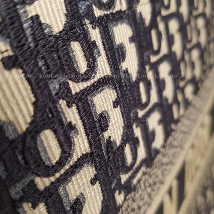 38d986819a55f6648e471b896c2f225f_1596608863_3764.jpg 38d986819a55f6648e471b896c2f225f_1596608863_3764.jpg