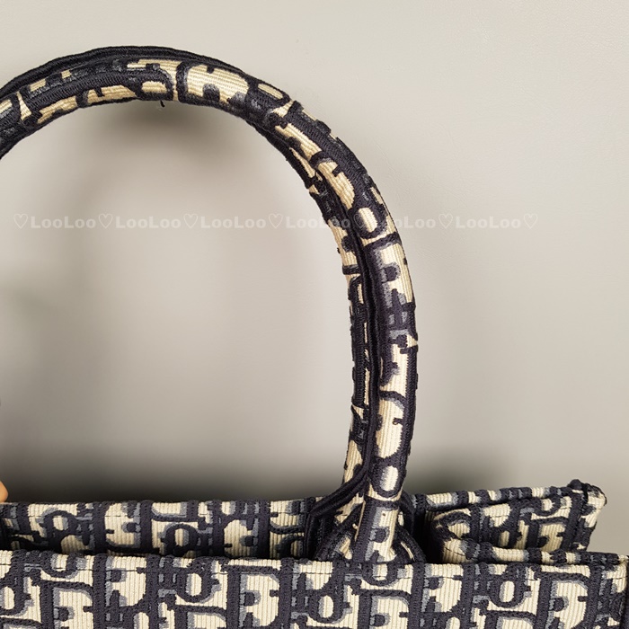 38d986819a55f6648e471b896c2f225f_1596608863_4889.jpg 38d986819a55f6648e471b896c2f225f_1596608863_4889.jpg