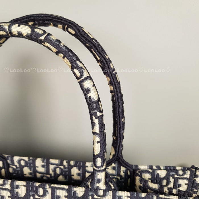 38d986819a55f6648e471b896c2f225f_1596608863_535.jpg 38d986819a55f6648e471b896c2f225f_1596608863_535.jpg