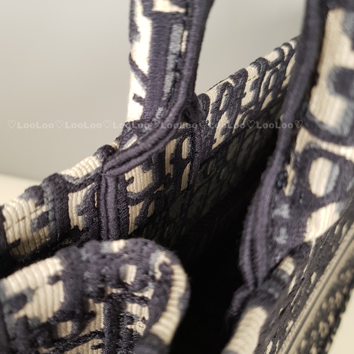 38d986819a55f6648e471b896c2f225f_1596608863_6322.jpg 38d986819a55f6648e471b896c2f225f_1596608863_6322.jpg