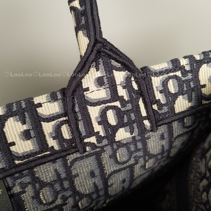 38d986819a55f6648e471b896c2f225f_1596608863_686.jpg 38d986819a55f6648e471b896c2f225f_1596608863_686.jpg