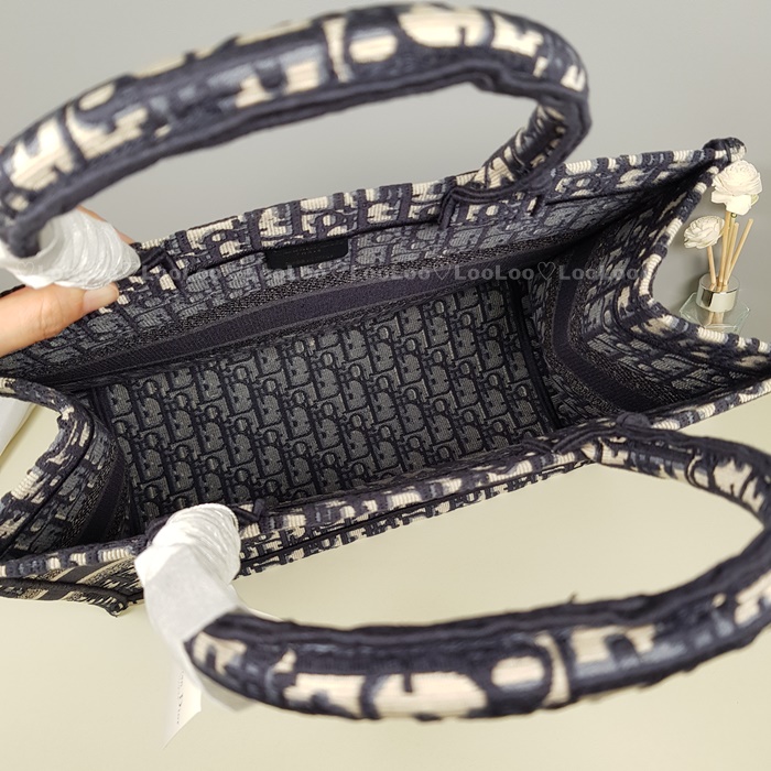 38d986819a55f6648e471b896c2f225f_1596608868_781.jpg 38d986819a55f6648e471b896c2f225f_1596608868_781.jpg