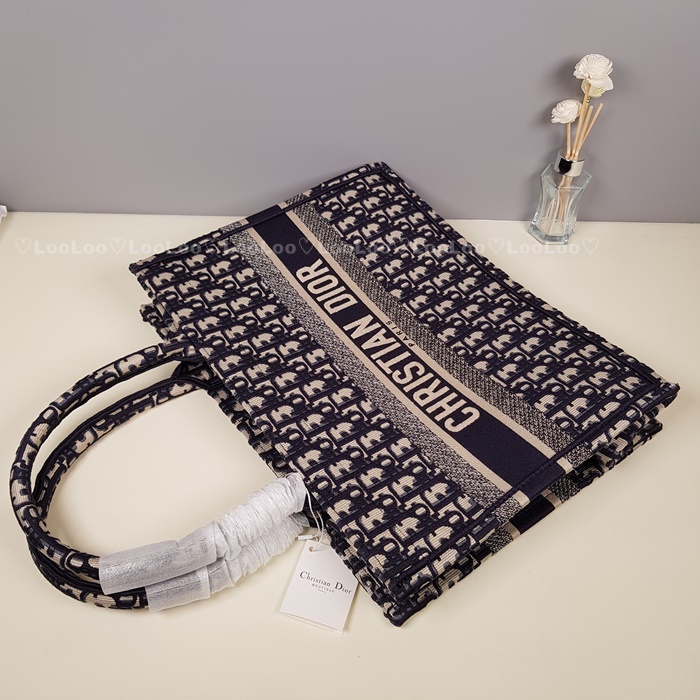 38d986819a55f6648e471b896c2f225f_1596608869_0122.jpg 38d986819a55f6648e471b896c2f225f_1596608869_0122.jpg