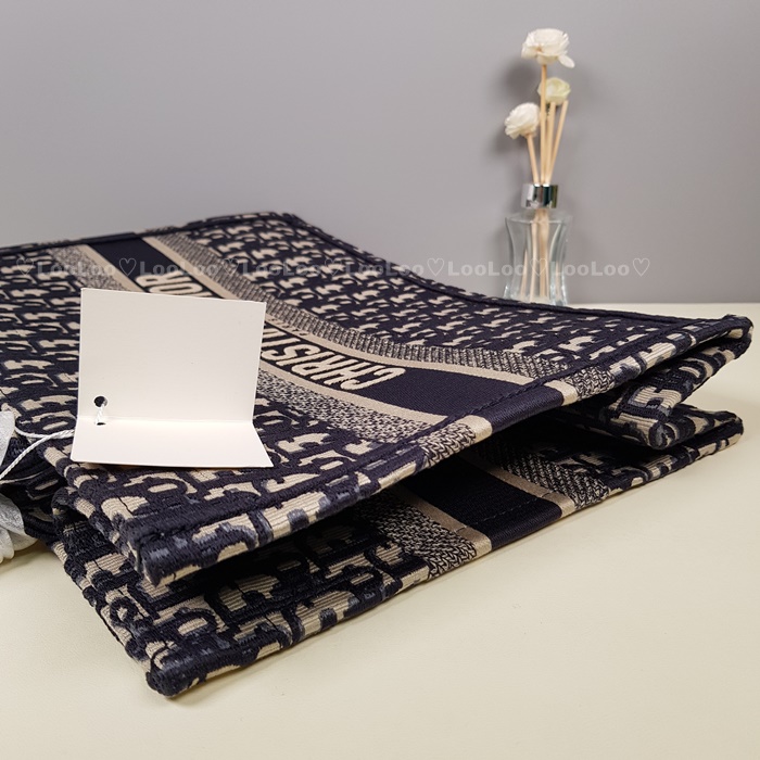 38d986819a55f6648e471b896c2f225f_1596608869_0616.jpg 38d986819a55f6648e471b896c2f225f_1596608869_0616.jpg