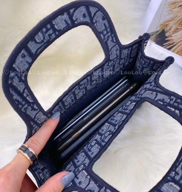 38d986819a55f6648e471b896c2f225f_1596608869_2111.jpg 38d986819a55f6648e471b896c2f225f_1596608869_2111.jpg