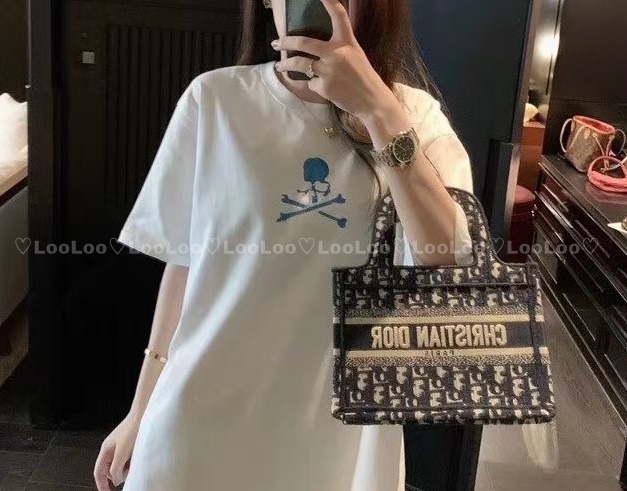 38d986819a55f6648e471b896c2f225f_1596608874_7126.jpg 38d986819a55f6648e471b896c2f225f_1596608874_7126.jpg