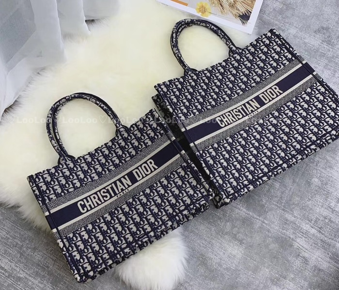 38d986819a55f6648e471b896c2f225f_1596608874_8599.jpg 38d986819a55f6648e471b896c2f225f_1596608874_8599.jpg