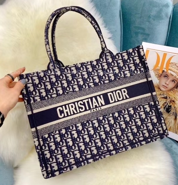 38d986819a55f6648e471b896c2f225f_1596608874_9141.jpg 38d986819a55f6648e471b896c2f225f_1596608874_9141.jpg