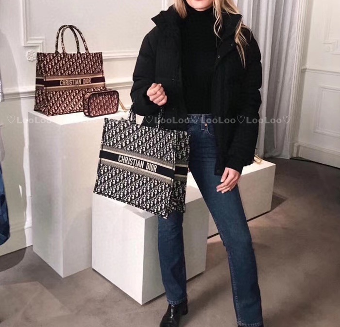 38d986819a55f6648e471b896c2f225f_1596608874_9635.jpg 38d986819a55f6648e471b896c2f225f_1596608874_9635.jpg