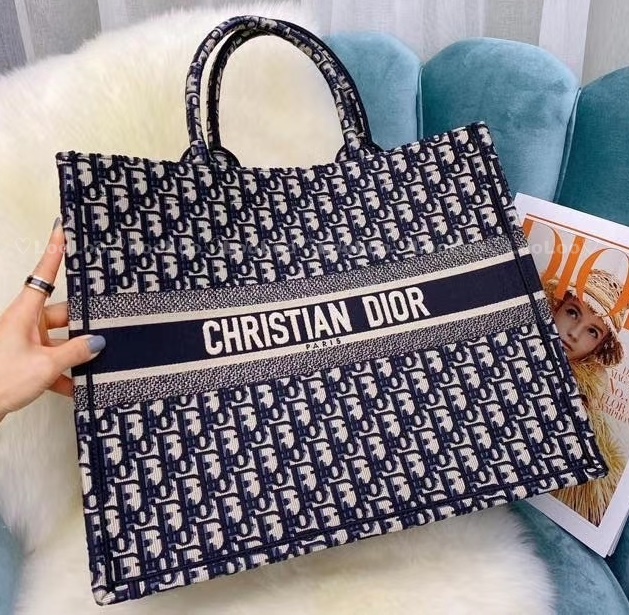 38d986819a55f6648e471b896c2f225f_1596608875_0196.jpg 38d986819a55f6648e471b896c2f225f_1596608875_0196.jpg