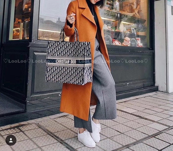 38d986819a55f6648e471b896c2f225f_1596608875_0746.jpg 38d986819a55f6648e471b896c2f225f_1596608875_0746.jpg