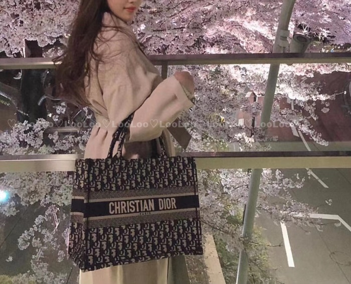 38d986819a55f6648e471b896c2f225f_1596608875_128.jpg 38d986819a55f6648e471b896c2f225f_1596608875_128.jpg