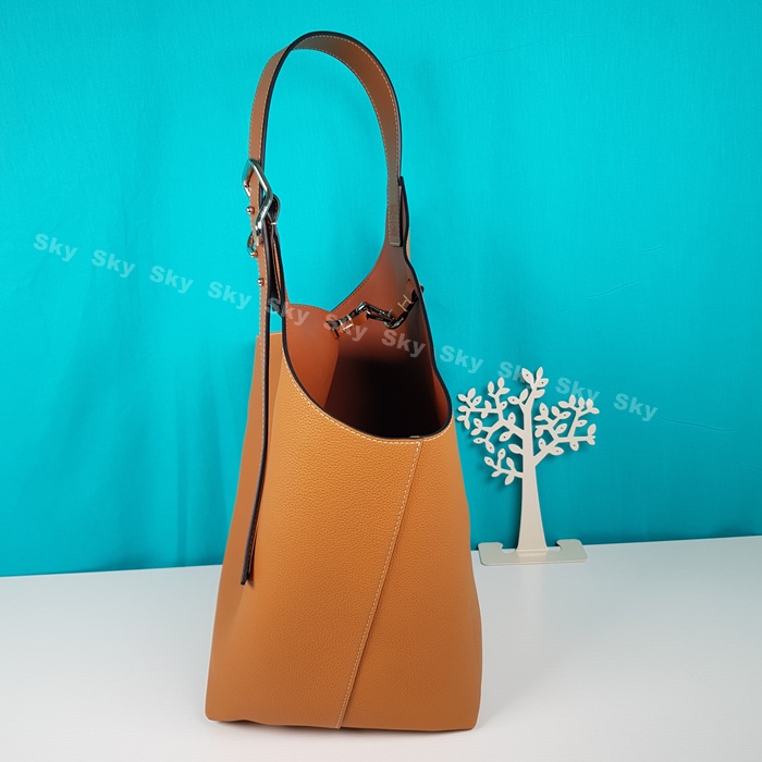 38d986819a55f6648e471b896c2f225f_1596609910_4804.jpg 38d986819a55f6648e471b896c2f225f_1596609910_4804.jpg