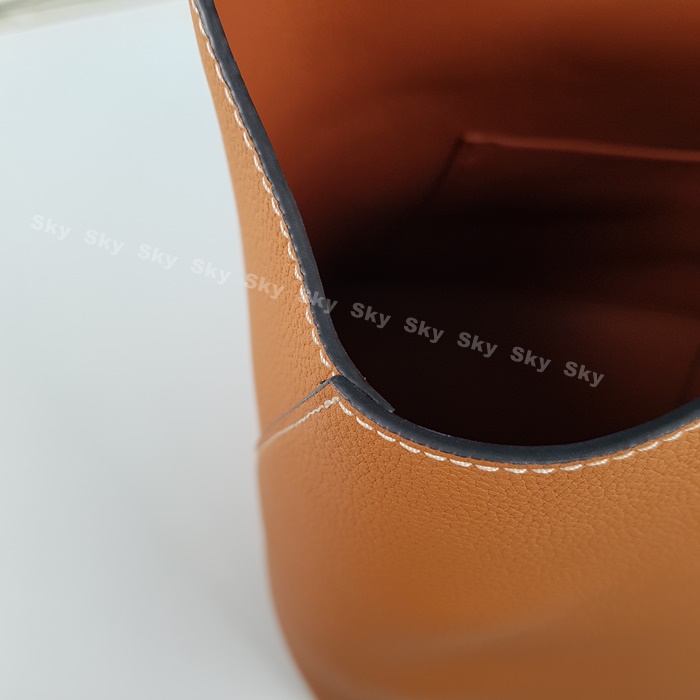 38d986819a55f6648e471b896c2f225f_1596609910_616.jpg 38d986819a55f6648e471b896c2f225f_1596609910_616.jpg