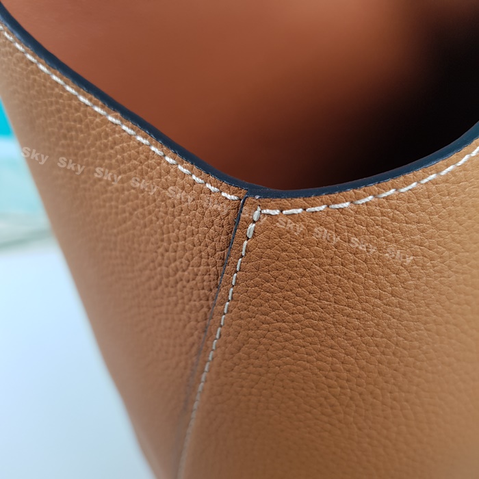 38d986819a55f6648e471b896c2f225f_1596609910_666.jpg 38d986819a55f6648e471b896c2f225f_1596609910_666.jpg