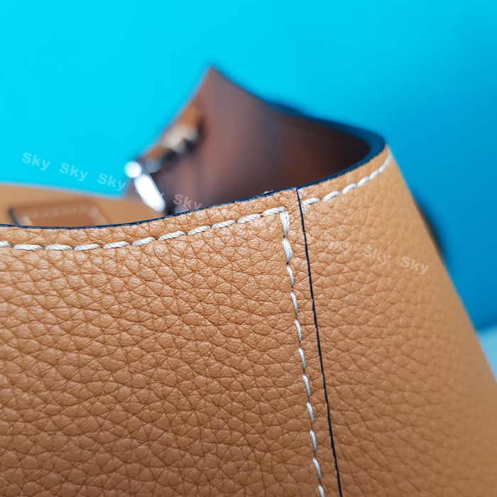 38d986819a55f6648e471b896c2f225f_1596609910_7152.jpg 38d986819a55f6648e471b896c2f225f_1596609910_7152.jpg