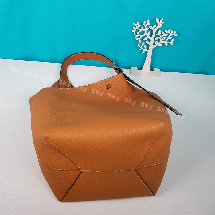 38d986819a55f6648e471b896c2f225f_1596609910_8035.jpg 38d986819a55f6648e471b896c2f225f_1596609910_8035.jpg