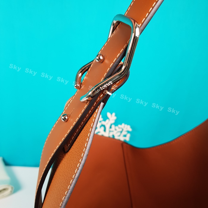 38d986819a55f6648e471b896c2f225f_1596609916_1737.jpg 38d986819a55f6648e471b896c2f225f_1596609916_1737.jpg