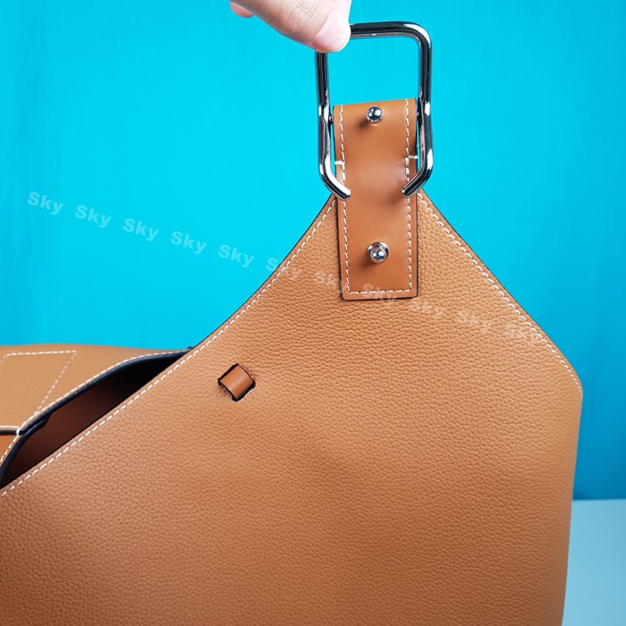 38d986819a55f6648e471b896c2f225f_1596609916_221.jpg 38d986819a55f6648e471b896c2f225f_1596609916_221.jpg