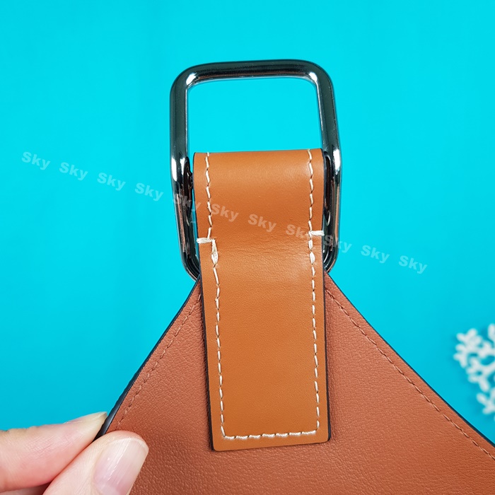 38d986819a55f6648e471b896c2f225f_1596609916_3094.jpg 38d986819a55f6648e471b896c2f225f_1596609916_3094.jpg