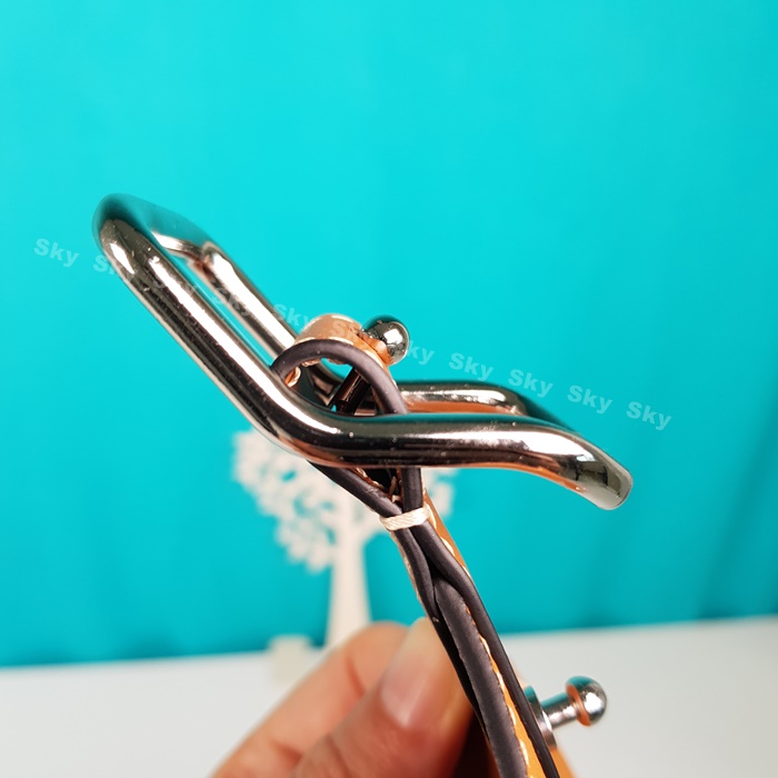 38d986819a55f6648e471b896c2f225f_1596609916_3991.jpg 38d986819a55f6648e471b896c2f225f_1596609916_3991.jpg