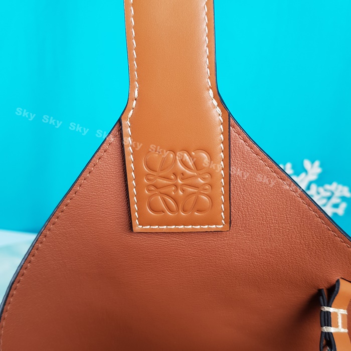 38d986819a55f6648e471b896c2f225f_1596609916_4946.jpg 38d986819a55f6648e471b896c2f225f_1596609916_4946.jpg