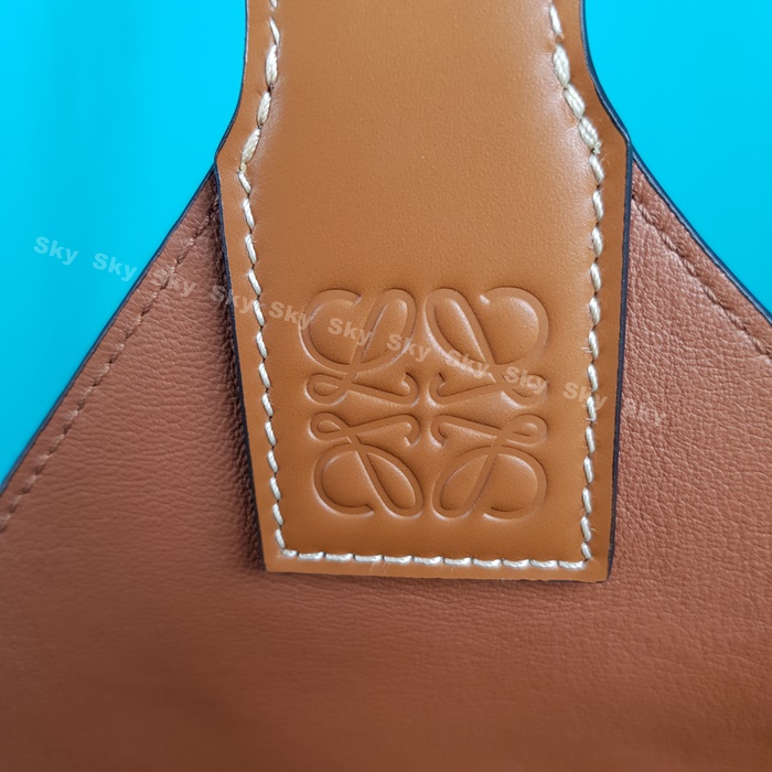 38d986819a55f6648e471b896c2f225f_1596609916_545.jpg 38d986819a55f6648e471b896c2f225f_1596609916_545.jpg