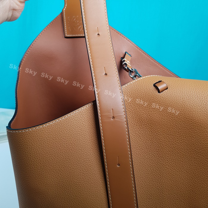 38d986819a55f6648e471b896c2f225f_1596609921_5206.jpg 38d986819a55f6648e471b896c2f225f_1596609921_5206.jpg