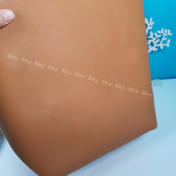 38d986819a55f6648e471b896c2f225f_1596609921_6148.jpg 38d986819a55f6648e471b896c2f225f_1596609921_6148.jpg