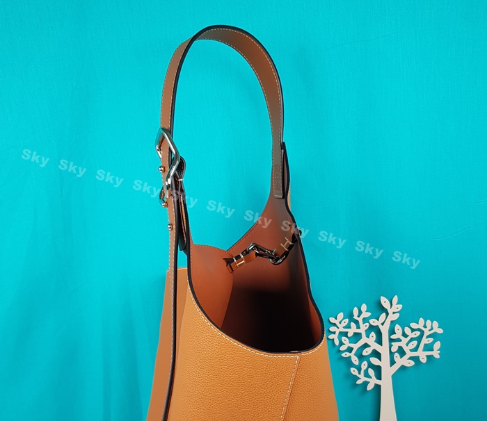 38d986819a55f6648e471b896c2f225f_1596609921_7579.jpg 38d986819a55f6648e471b896c2f225f_1596609921_7579.jpg