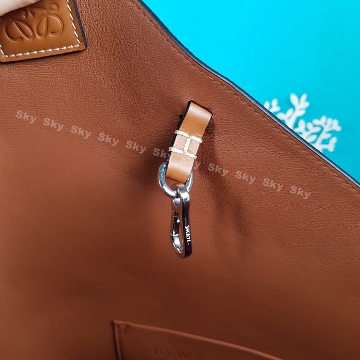 38d986819a55f6648e471b896c2f225f_1596609921_9007.jpg 38d986819a55f6648e471b896c2f225f_1596609921_9007.jpg