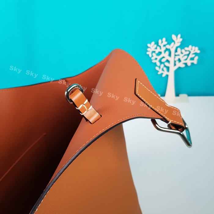 38d986819a55f6648e471b896c2f225f_1596609921_9896.jpg 38d986819a55f6648e471b896c2f225f_1596609921_9896.jpg