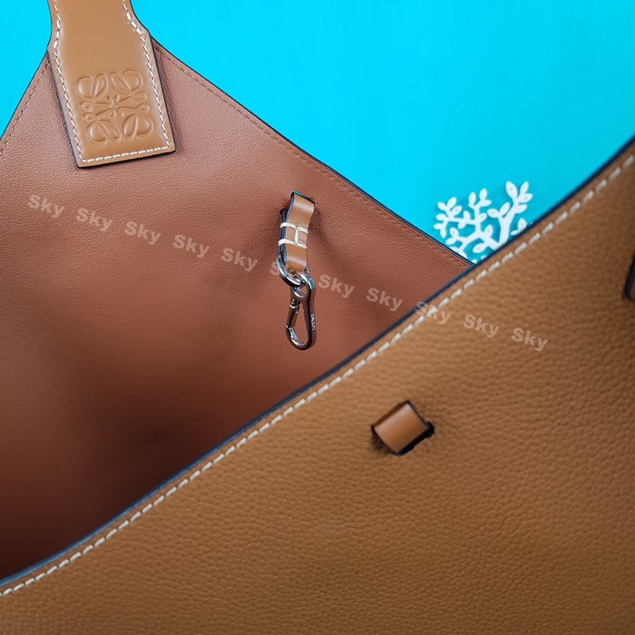 38d986819a55f6648e471b896c2f225f_1596609926_5586.jpg 38d986819a55f6648e471b896c2f225f_1596609926_5586.jpg